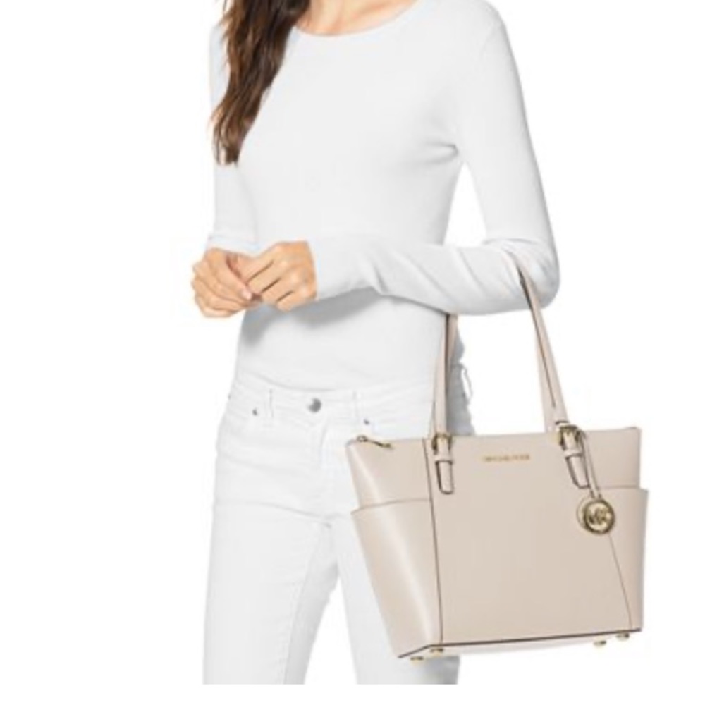 Micheal Kors tote
